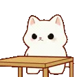 CatFlipTable