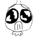 emoji_93