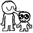 emoji_94