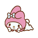 sanrio