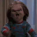madchucky