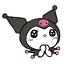 emoji_98