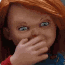 chucky_kiss