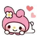 emoji_99