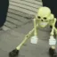 skeleton_dance