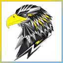bxweagle