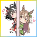 soulluna