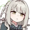 MiyoGlare