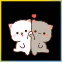 25sept_ivywithdan