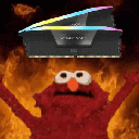 Rampocalypse