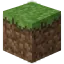 MinecraftGrass