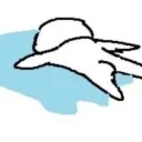 emoji_137
