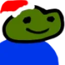 lastchristmas