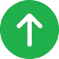 up