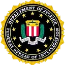 fbi