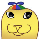 AJ_Kerf Discord emoji