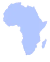 Africa