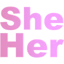 she_her
