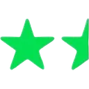 letterboxd_1half_star