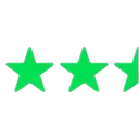 letterboxd_2half_stars