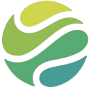 globe Discord emoji
