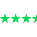 letterboxd_3half_stars