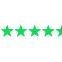 letterboxd_4half_stars