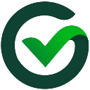verify Discord emoji