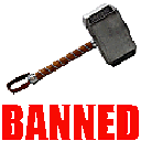 anibanned