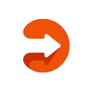 Arroww Discord emoji
