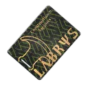 keycard