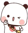 panda_cute