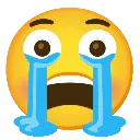 emoji_14