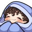 :panluvCozy: