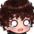 panluvCry