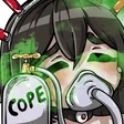 laynaCope