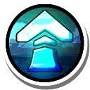 PastelOcean