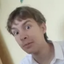 :emoji_6: