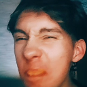 :emoji_7: