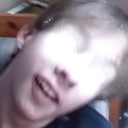 :emoji_8: