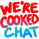 we_are_cooked