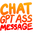 chatgptahhmessage