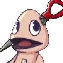 Scissors
