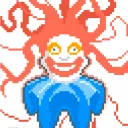 madnessdescent