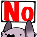 no_otter