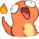 Charmanderp