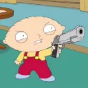 :whatthefuck: