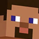 steve_side_eye