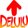 1444022759075348622