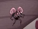 crashout